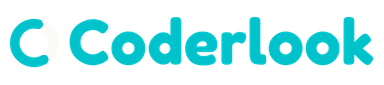 Coderlook
